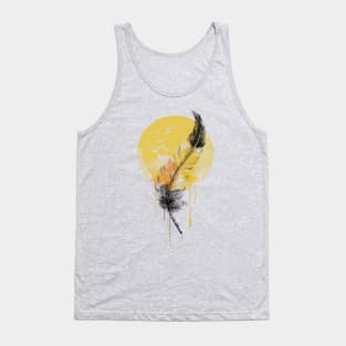 Melted Hope Tank Top